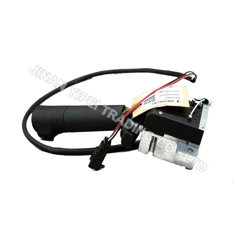 Interruptor de combinación DZ97189584643