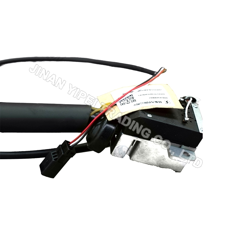 Interruptor de combinación DZ97189584643