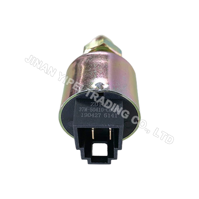 Interruptor de la luz de freno 37M-50410-C0100(201)