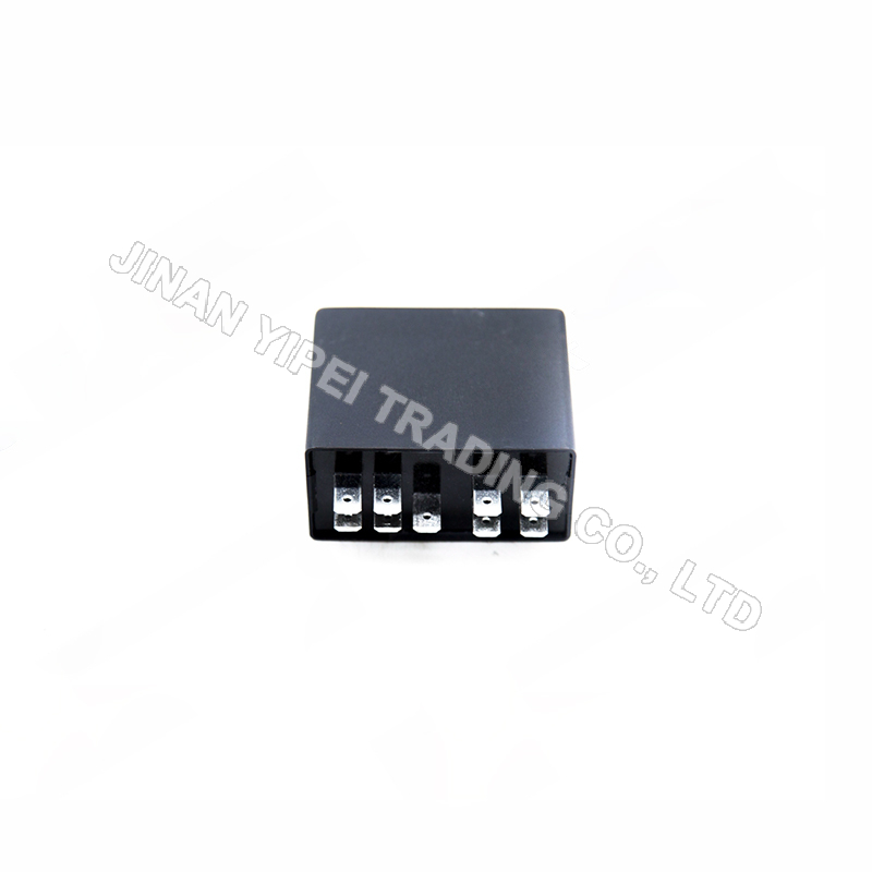 Relé Flash (Mejorado) DZ93189585806