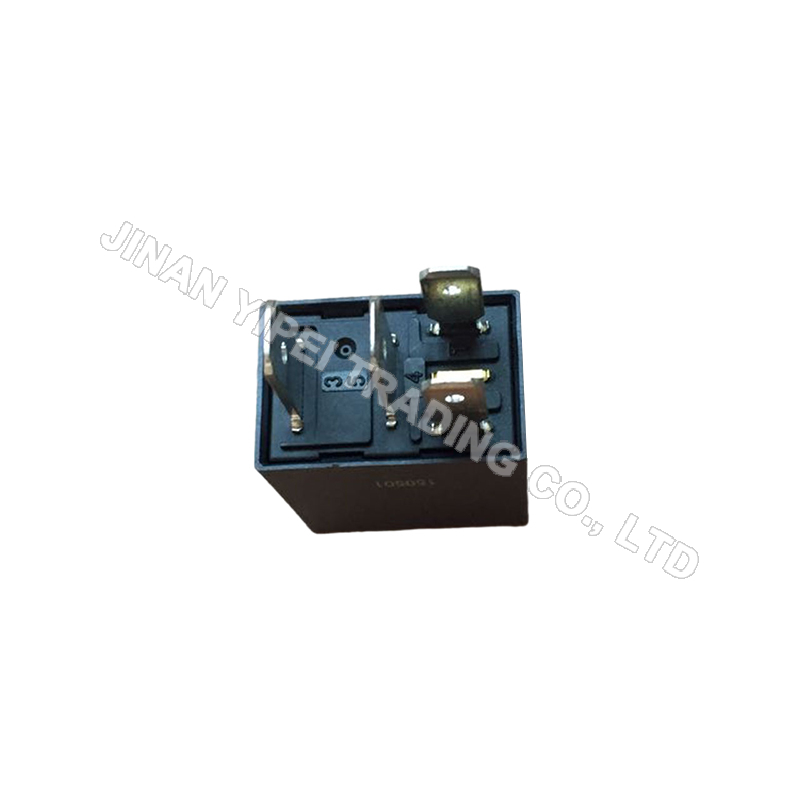 Relé pequeño SZ971000739