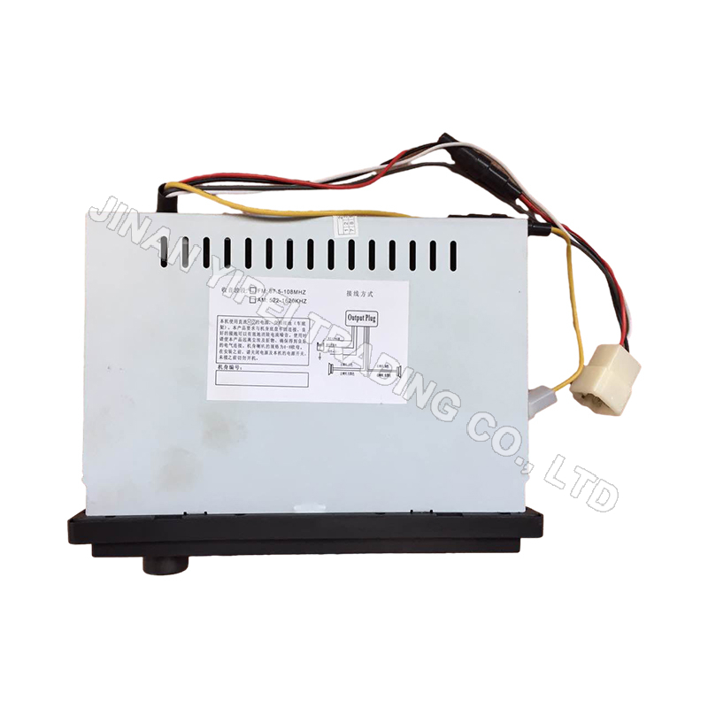 Jugador SHACMAN SZ958000740