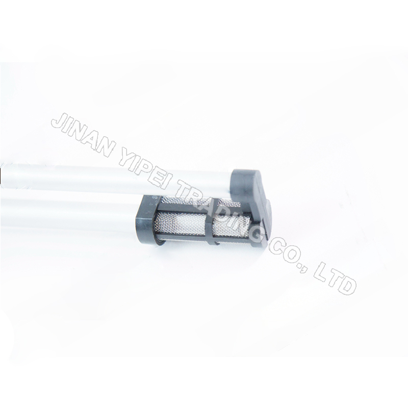 Sensor de Combustible SHACMAN DZ93259551121 