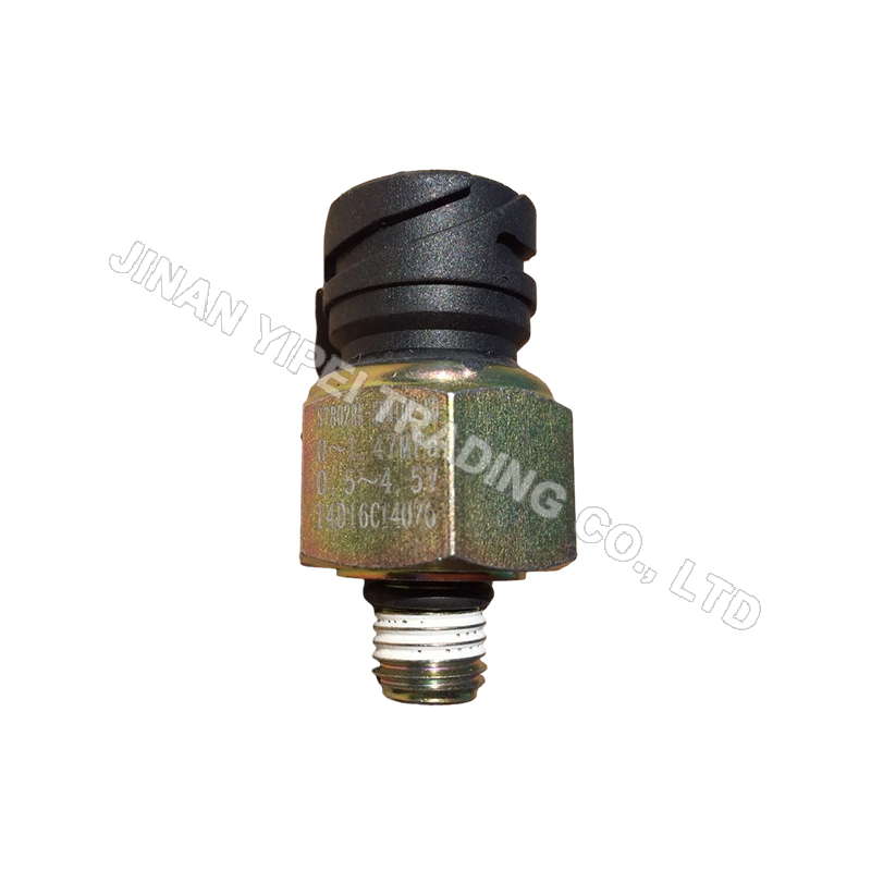 Sensor de Presión de Aire SHACMAN DZ97189711201