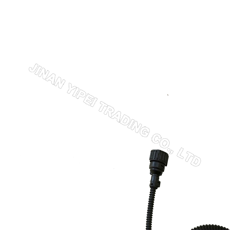 Arnes de Bomba de Urea SHACMAN DZ97189774066