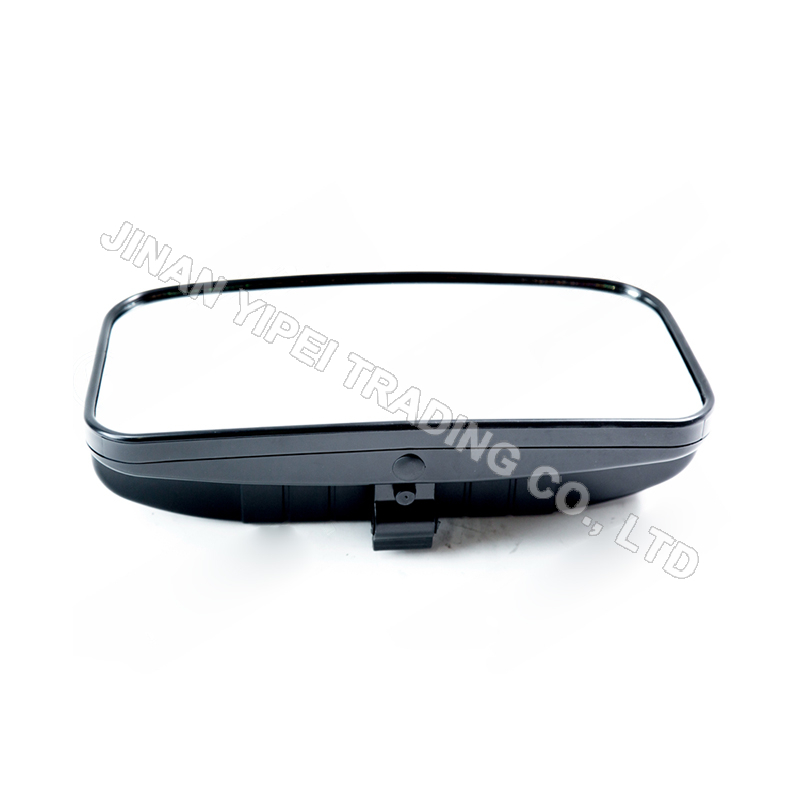 Espejo Retrovisor (Tipo Avanzado de Espejo Retrovisor) SHACMAN DZ1600770231