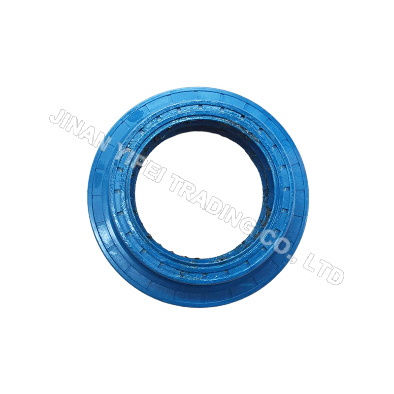 Retén de aceite SHACMAN 06.56289.0319