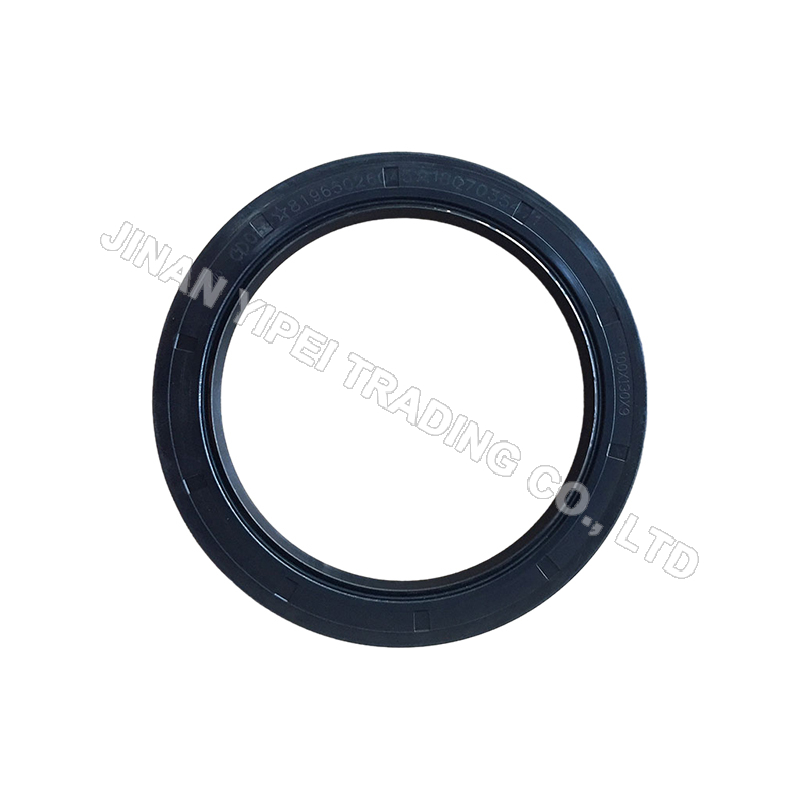 Sellos de rodamientos SHACMAN 81.96502.6045