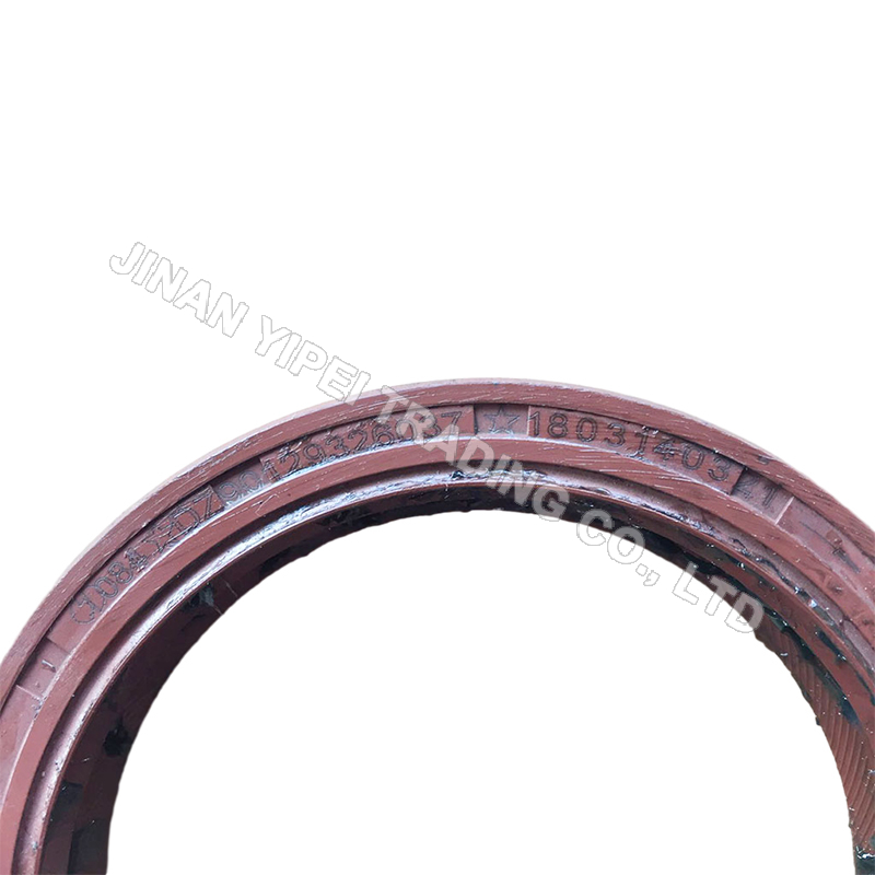 Retén de Aceite SHACMAN DZ90129326037