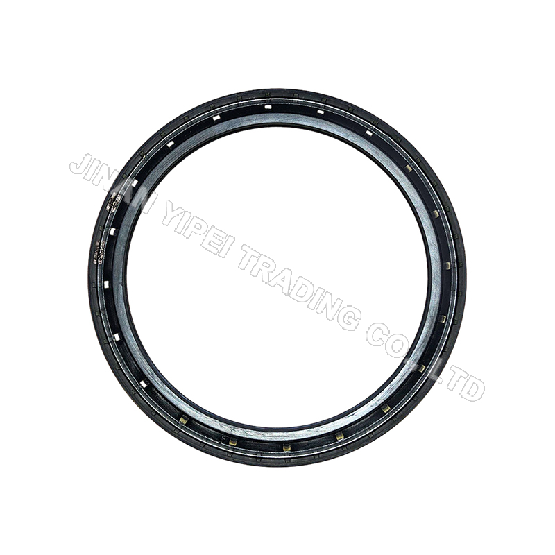 Anillo de sellado del eje SHACMAN DZ91259520512