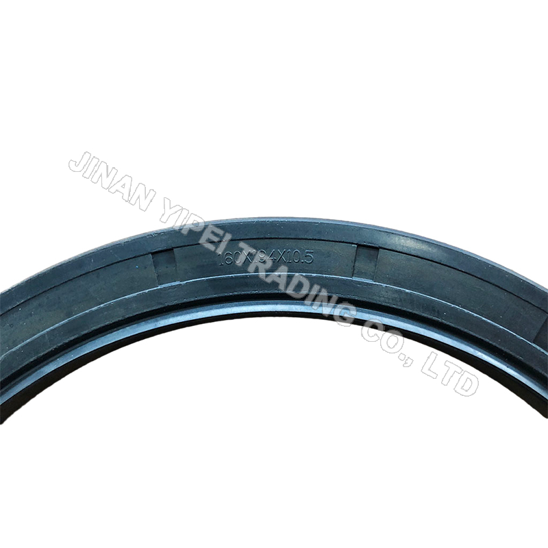 Anillo de sellado del eje SHACMAN DZ91259520512