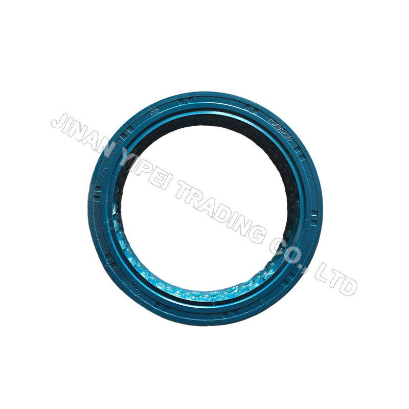 Sello de Aceite SHACMAN HD95129320010