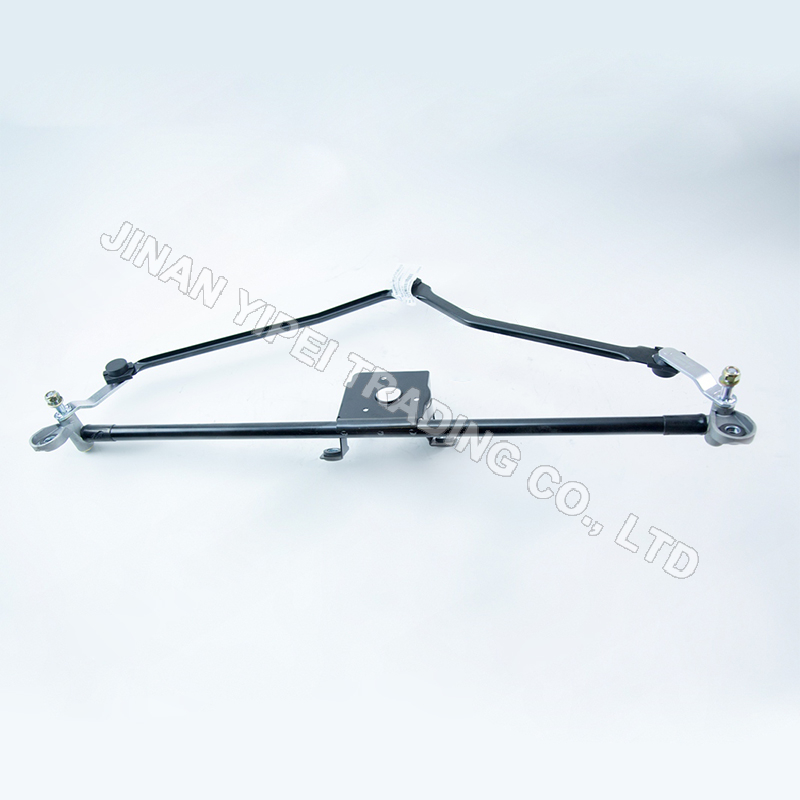 Enlace del Limpiaparabrisas SHACMAN DZ15221742013