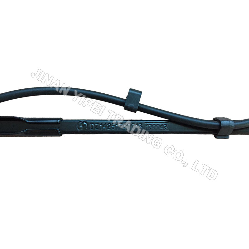 Brazo Limpiaparabrisas X3000 SHACMAN DZ14251740013