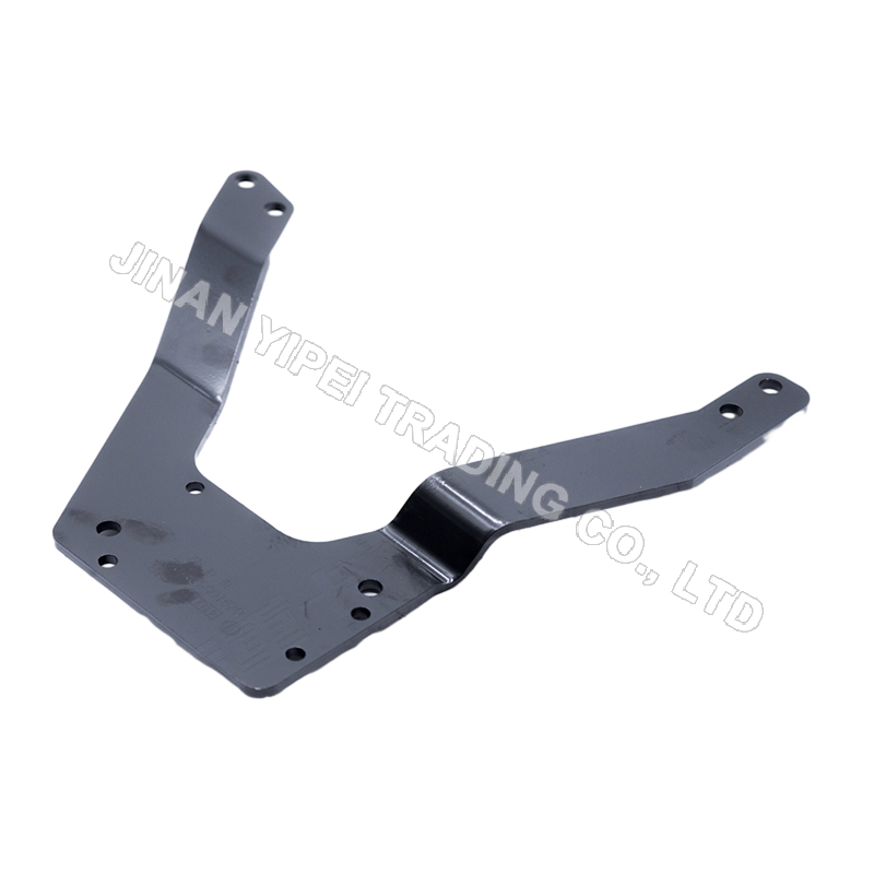 Soporte del Acelerador SHACMAN DZ9100570102 