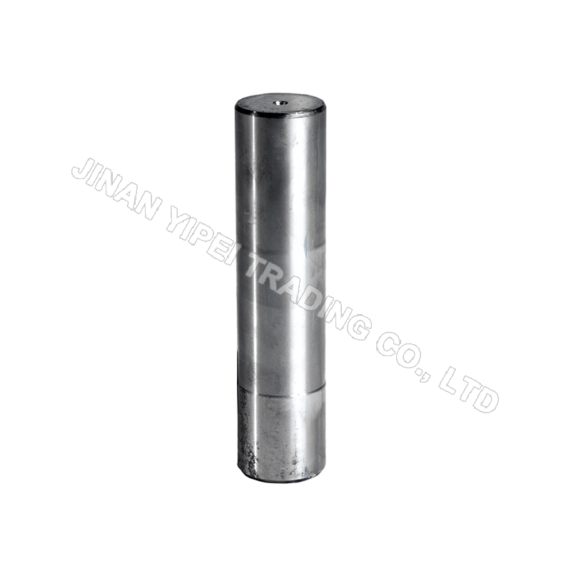 Pivote de la Rueda del Eje delantero SHACMAN HD90009410357