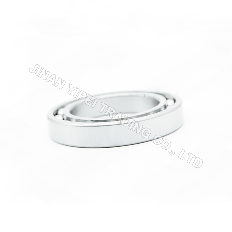 Rodamiento SHACMAN 6019-Z