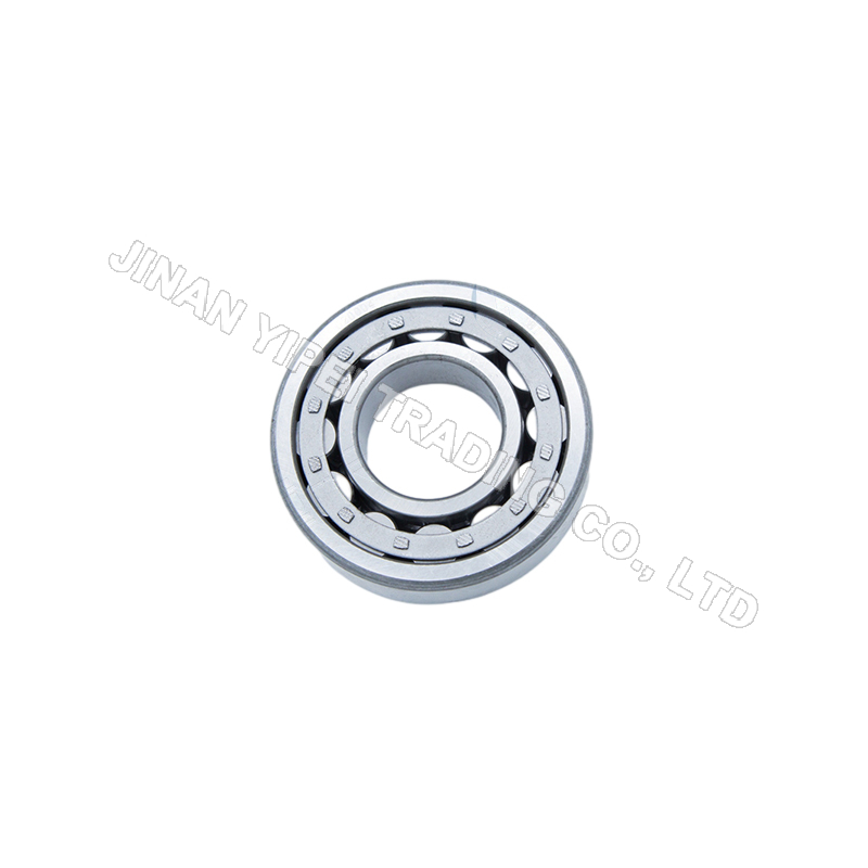 Rodamiento NJ308E SHACMAN BS42308E