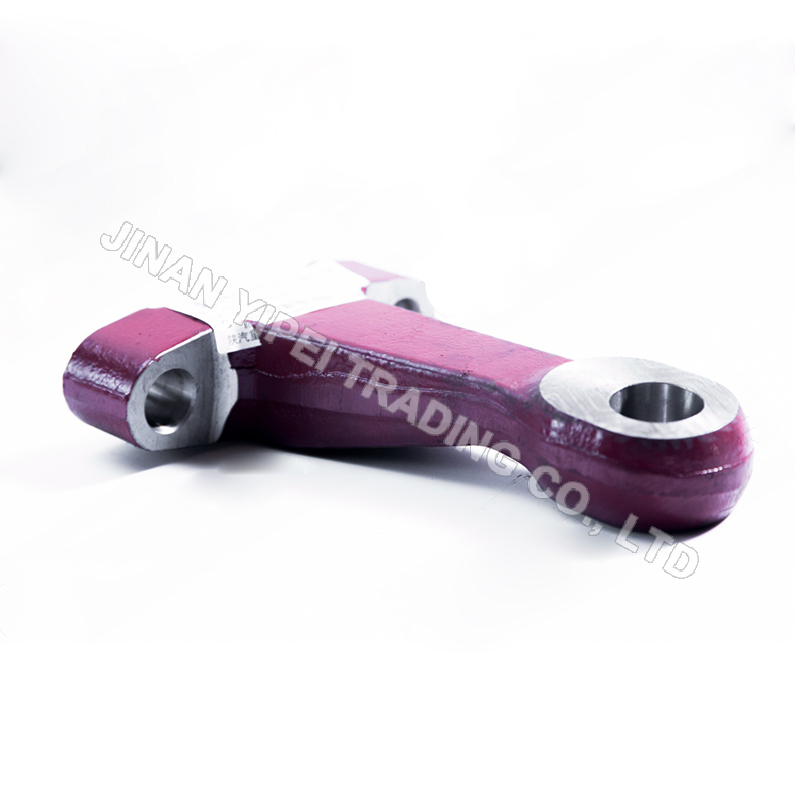 Brazo de Rótula SHACMAN 81.46705.0381