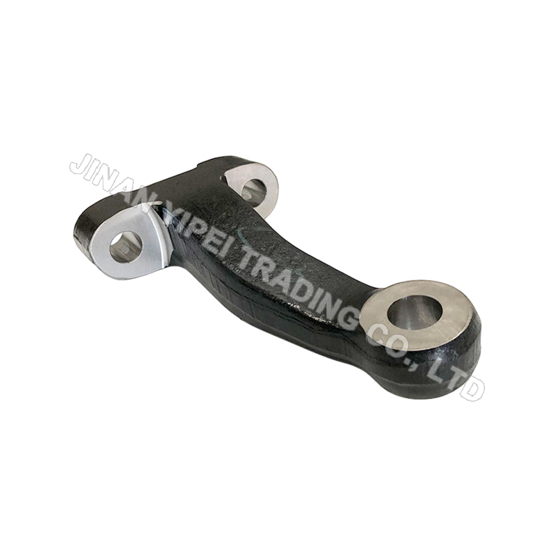 Brazo de Rótula SHACMAN HD90009410467