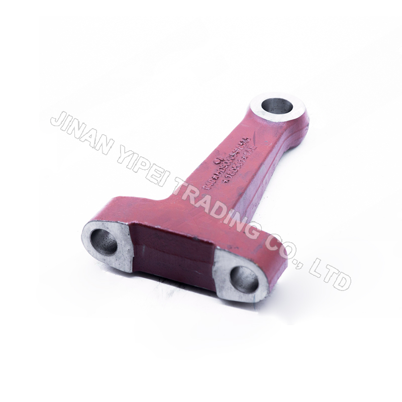 Brazo de rótula SHACMAN HD90009410585