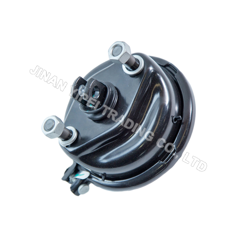 Cámara de Freno SHACMAN HD90129360088 81.51101.6264 81.51101.6265