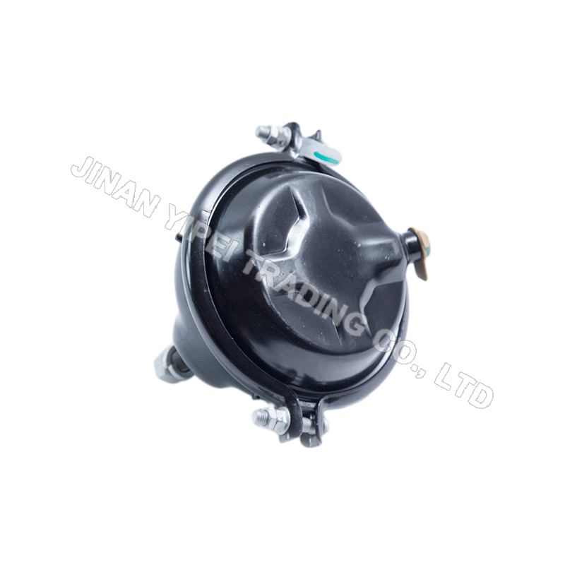 Cámara de Freno SHACMAN DZ9112360100 DZ9112360101