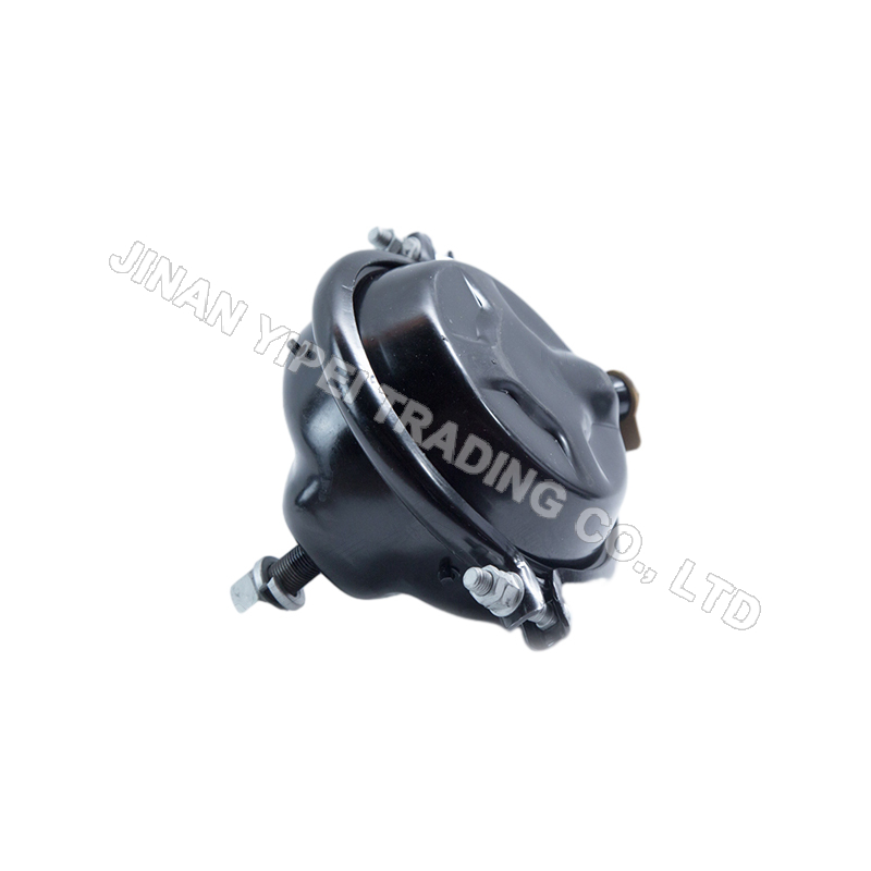 Cámara de Freno SHACMAN DZ9112360100 DZ9112360101