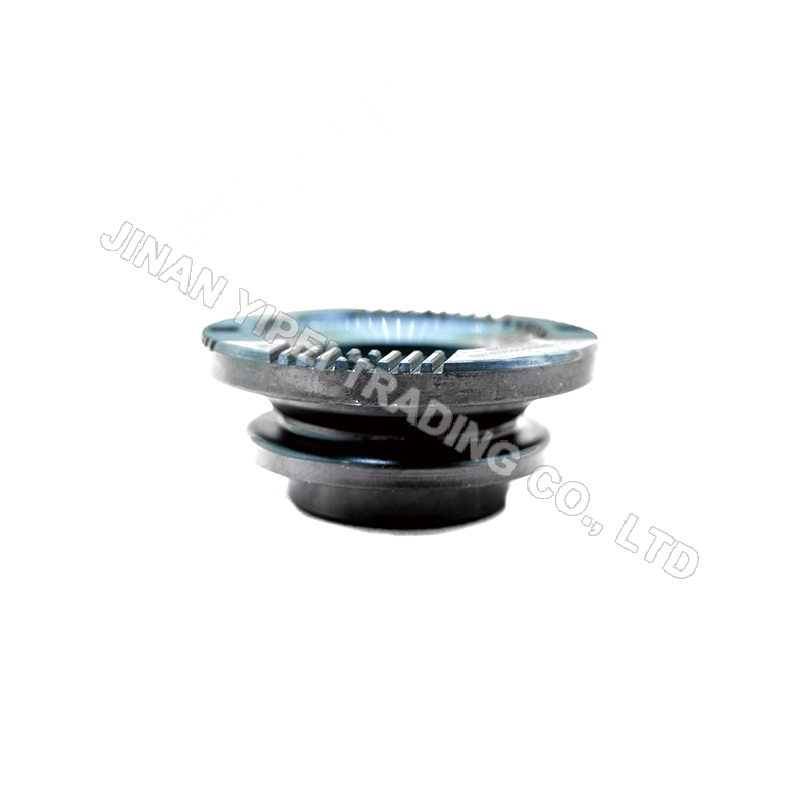 Ensamblaje de brida SHACMAN HD90009328209