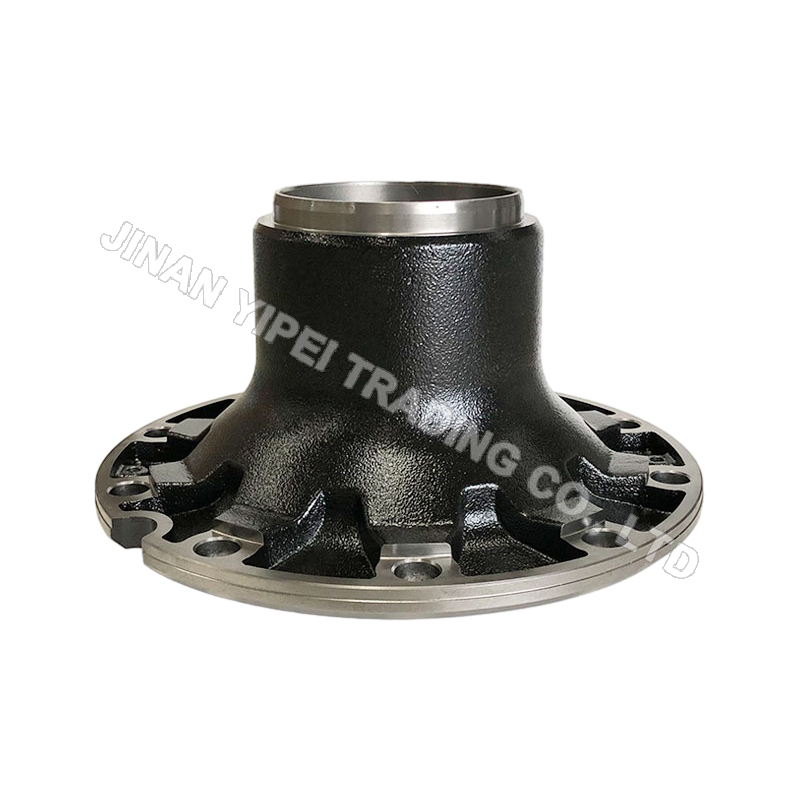 Conjunto de buje SHACMAN HD90009411302