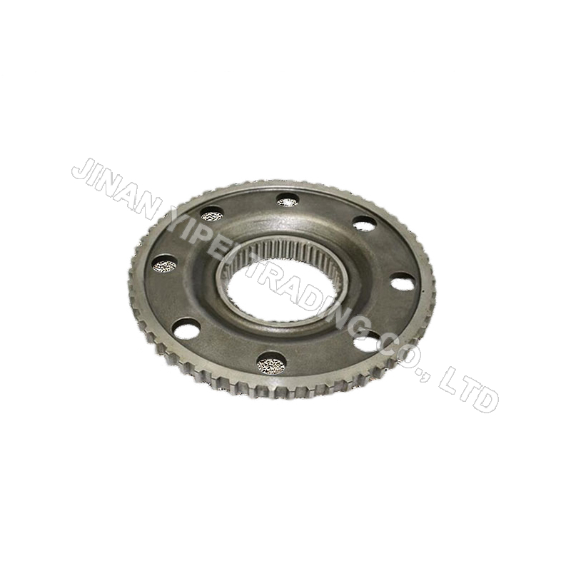 Soporte de Engranaje Anular SHACMAN 81.35114.0019