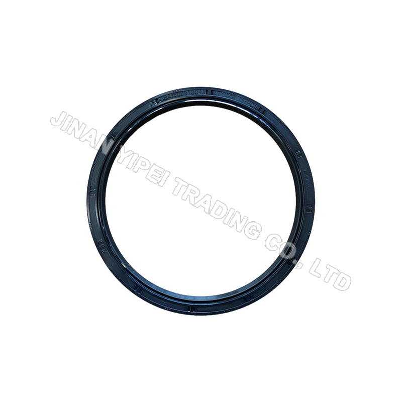 Retén de Cubo SHACMAN DZ9100410337Y02