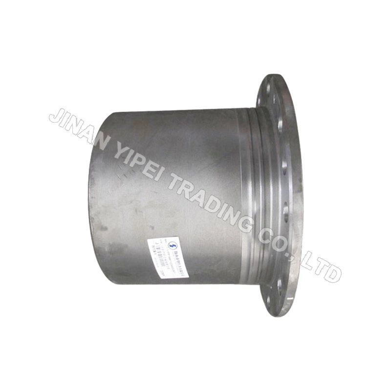 Conjunto reductor de rueda SHACMAN PF19911234002901