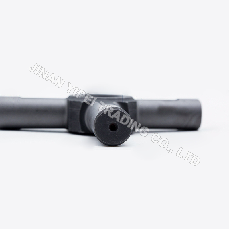 Eje Transversal SHACMAN 81.35608.0020