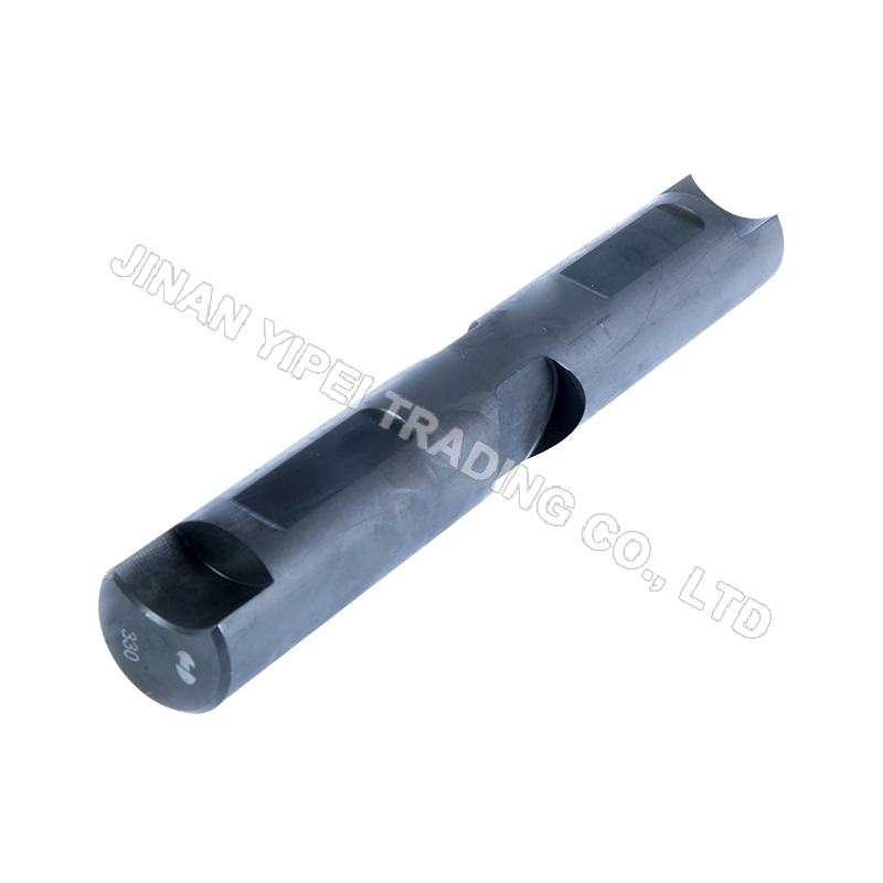 Eje de Transmisión SHACMAN HD90129321035