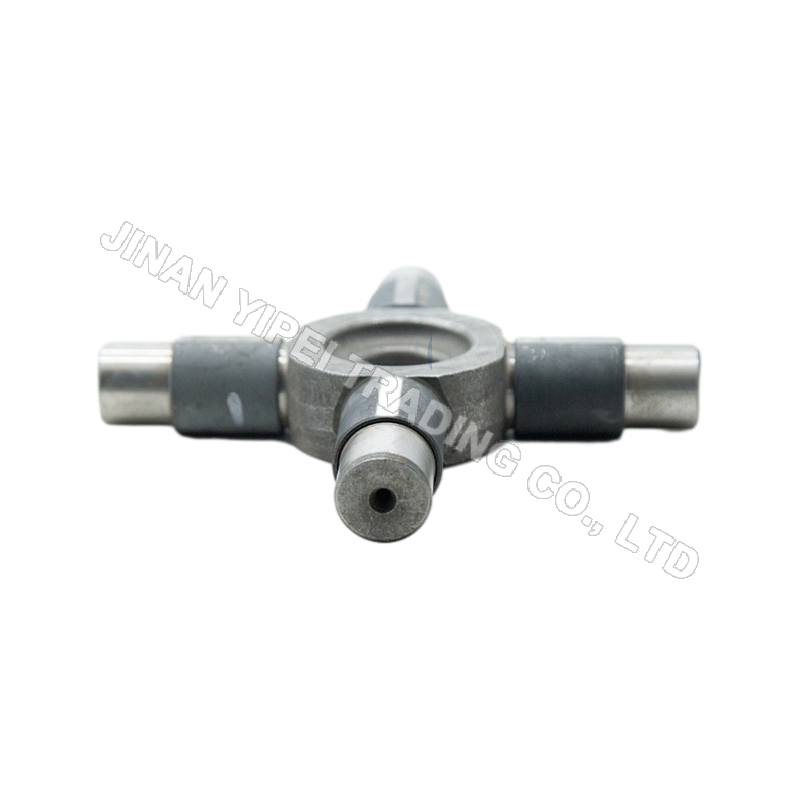 Eje transversal SHACMAN HD95149320039