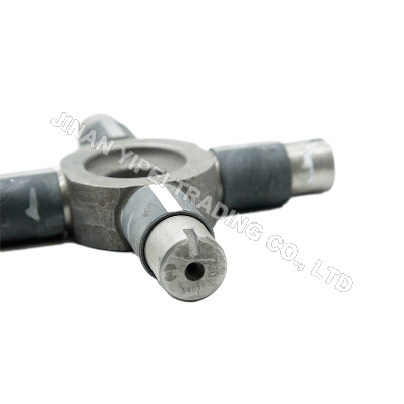 Eje transversal SHACMAN HD95149320039