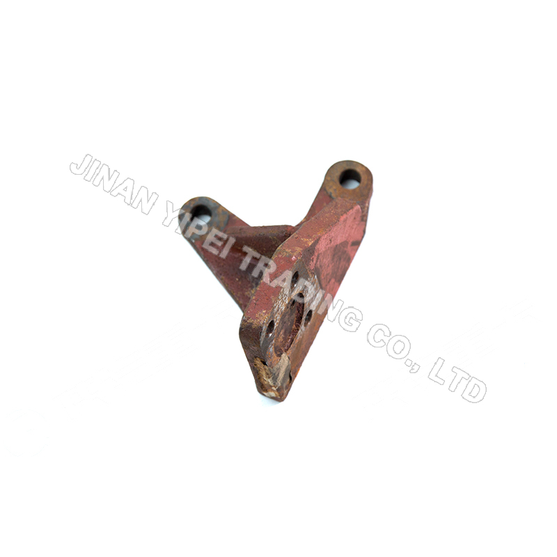 Cámara de Aire de Soporte SHACMAN DZ90009440001