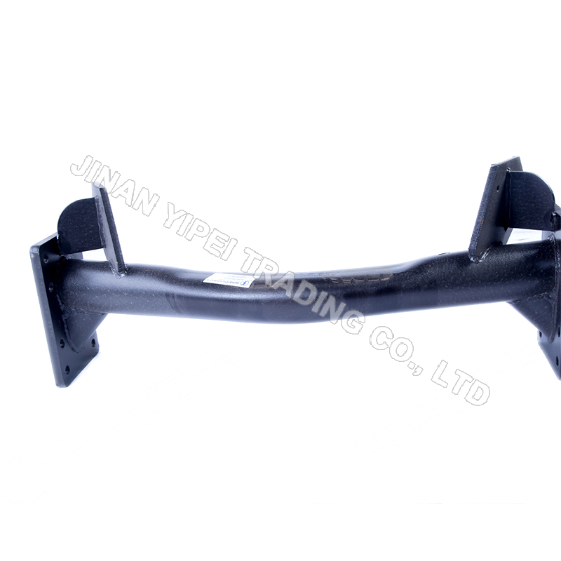 Ensamblaje de viga tubular SHACMAN DZ93259590080