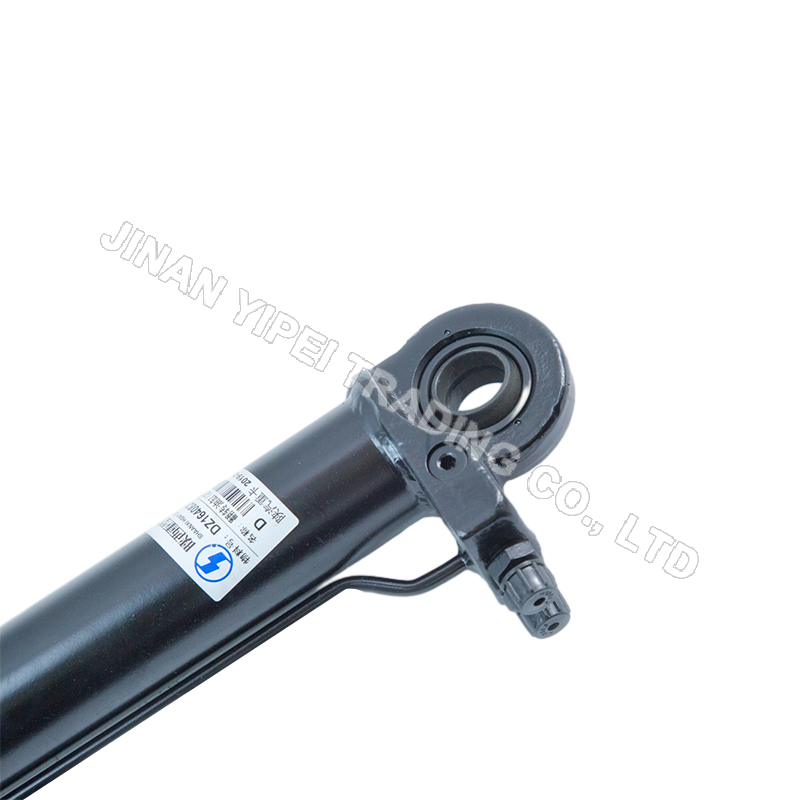 Cilindro Volteador SHACMAN DZ1640820021