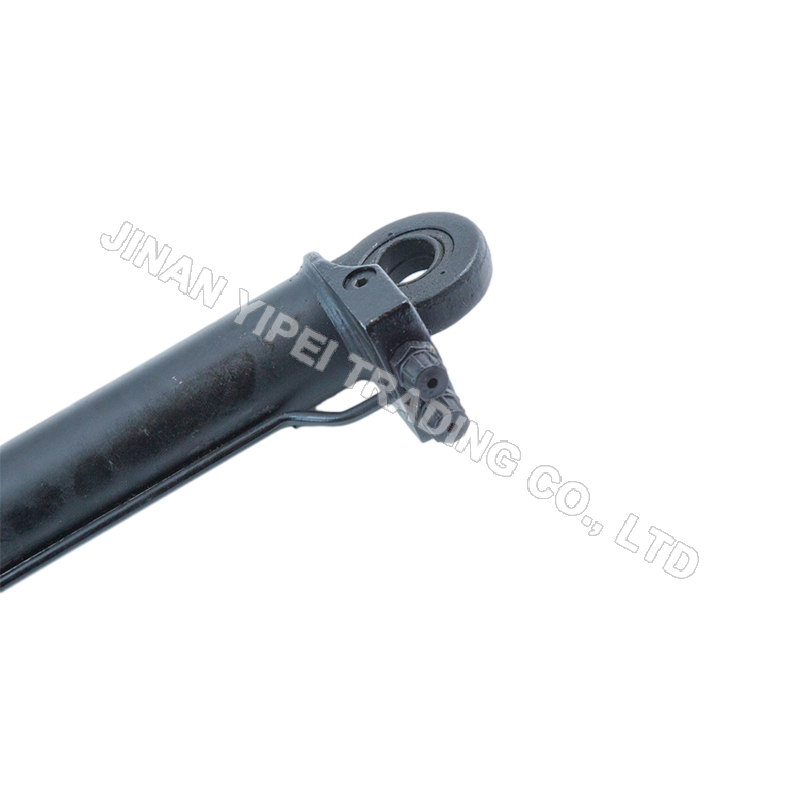 Cilindro Flip SHACMAN DZ1640820075