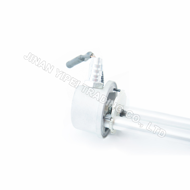 JZ91199553284 Sensor de Combustible SHACMAN