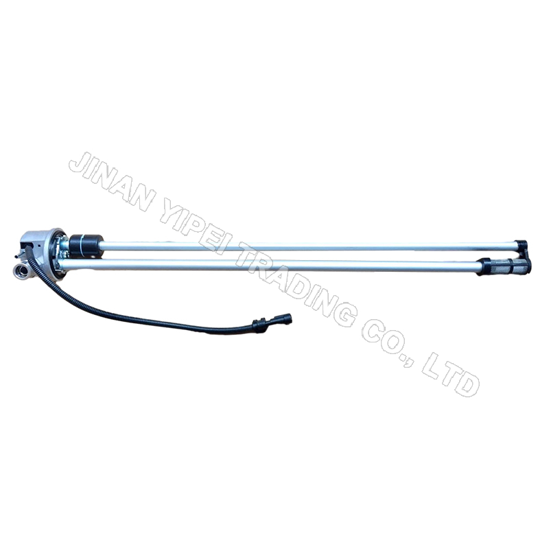 DZ93189551055 Sensor de Combustible SHACMAN