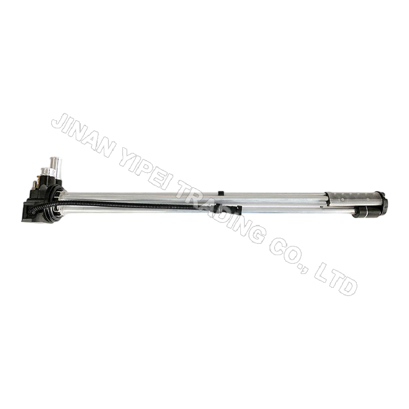 DZ93189552042 Sensor de Combustible SHACMAN