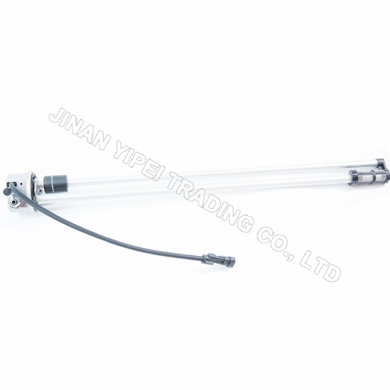 DZ93259551142 Sensor de Combustible SHACMAN