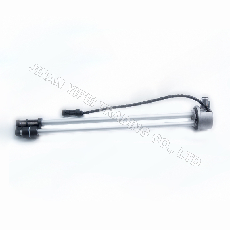 DZ95189551021 Sensor de Combustible SHACMAN