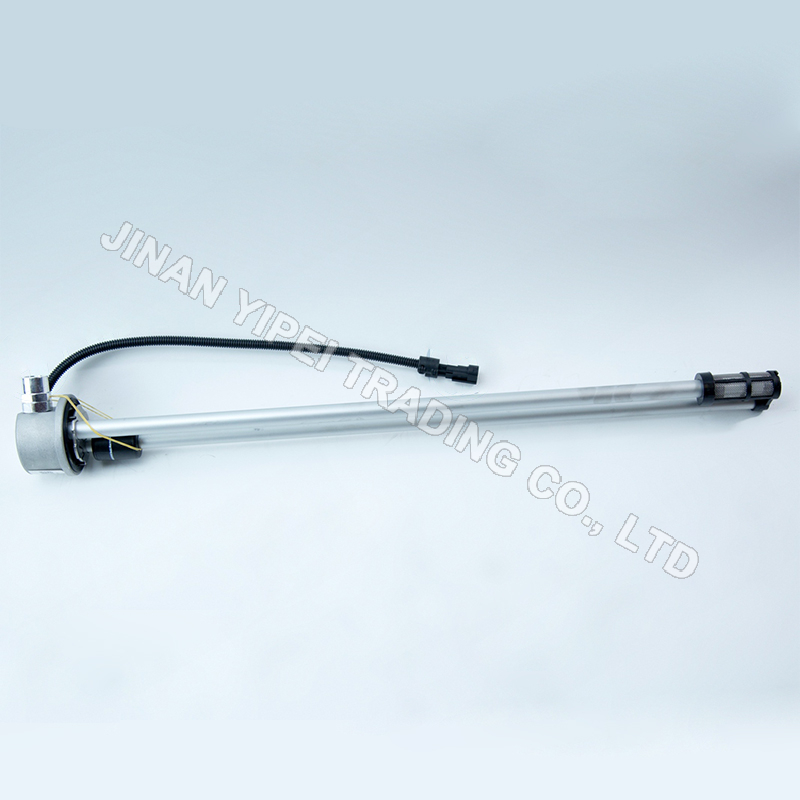 DZ93189551055 Sensor de Combustible SHACMAN