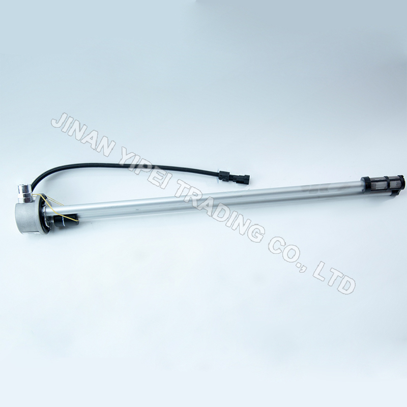 DZ93189551142L Sensor de Combustible SHACMAN