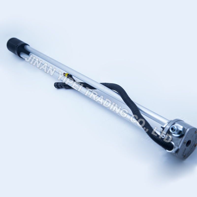 DZ97259551171 Sensor de Combustible SHACMAN