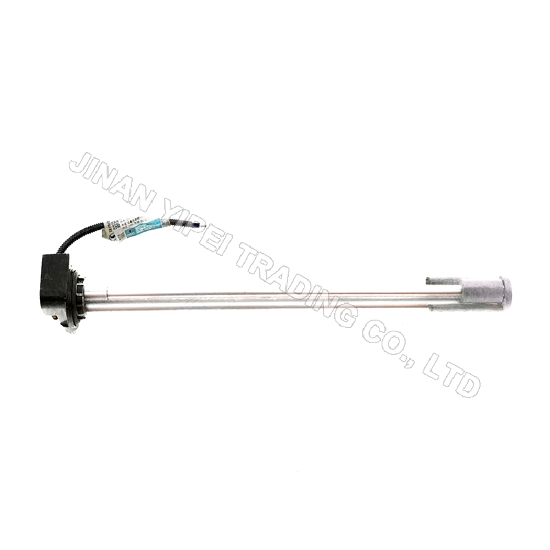 SZ955001204 Sensor de combustible SHACMAN
